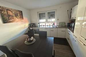 Moderne Doppelhaushälfte mit 221 m² Wohnfläche in familienfreundlicher Lage von Schifferstadt – Die vollständige Adresse der Immobilie erhältst du vom Anbieter., 67105 Schifferstadt – Vorschaubild 6