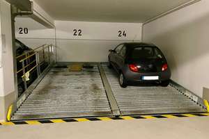 Property thumbnail 14