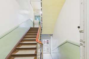 Property thumbnail 17