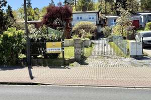 ***CHARMANTES EINFAMILIENHAUS AM STADTRAND*** – Westerhäuser Straße 221, 6484 Quedlinburg – Vorschaubild 31
