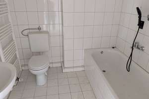 Geräumige 2-Zimmer-Wohnung in Düsseldorf-Rath – Selbecker Str. 26, 40472 Rath, Düsseldorf – Vorschaubild 5
