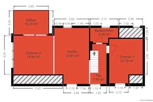 Property thumbnail 20