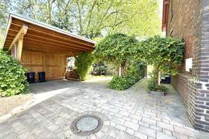 Liebevoll saniertes Einfamilienhaus in Derne! – 44329 Derne, Dortmund – Vorschaubild 16