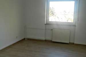 Schöne helle 3-Zimmer Wohnung in Mannheim-Feudenheim – Sigmund-Schott-Straße 5, 68259 Feudenheim, Mannheim – Vorschaubild 10