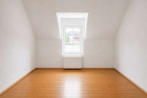 Jobcenter- deine neue Wohnung ist fertig! Job Center-Your new apartment is ready for you to move in! – 44227 Persebeck-Kruckel-Schnee, Dortmund – Vorschaubild 3
