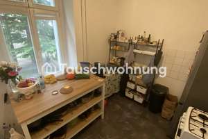 Tauschwohnung: 2 room Maisonette in Friedrichshain  – Müggelstrasse 13, 10247 Friedrichshain, Berlin – Vorschaubild 7