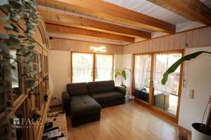 Einfamilienhaus mit Platz - drinnen und drumherum – Die vollständige Adresse der Immobilie erhältst du vom Anbieter., 72766 Sondelfingen, Reutlingen – Vorschaubild 5