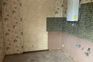 Gut geschnittene 3 -Zimmerwohnung KEINE ERBPACHT! – Brandenburger Straße 32, 68309 Vogelstang, Mannheim – Vorschaubild 3