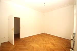 3-Zimmer-Maisonette-Wohnung in der Altstadt von Königswinter – Die vollständige Adresse der Immobilie erhältst du vom Anbieter., 53639 Königswinter – Vorschaubild 15
