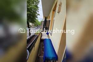Tauschwohnung: 2-Zimmer-Wohnung in Neukölln, 65 m², 700 € – Die vollständige Adresse der Immobilie erhältst du vom Anbieter., 12051 Neukölln (Ortsteil), Berlin – Vorschaubild 6