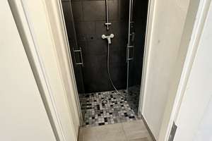 Urbane Wohnung in Toplage – Bismarck Strasse 49, 50672 Neustadt/Nord, Köln – Vorschaubild 8