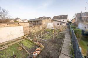 Property thumbnail 53