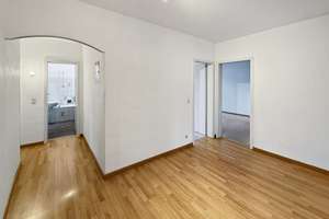 Großzügige 5-Zimmer-Wohnung mit Potenzial und Sanierungsoption in saniertem Mehrfamilienhaus – Die vollständige Adresse der Immobilie erhältst du vom Anbieter., 70184 Gablenberg, Stuttgart – Vorschaubild 4