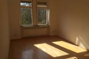Helle 2-Zimmer Wohnung im 3. OG mit Balkon in Stuttgart West – Ludwigstraße 97, 70197 Rotebühl, Stuttgart – Vorschaubild 4