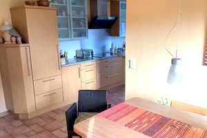 Provisionsfrei! Großzügiges Einfamilienhaus mit viel Potenzial in Ibbenbüren zu verkaufen – Steinfurt (Kreis) – Vorschaubild 7