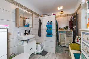 freist. EFH mit 2 Garagen, hochw. EBK und 10KW Fotovoltaikanlage mit Speicher – Die vollständige Adresse der Immobilie erhältst du vom Anbieter., 41189 Wickrath-West, Mönchengladbach – Vorschaubild 24