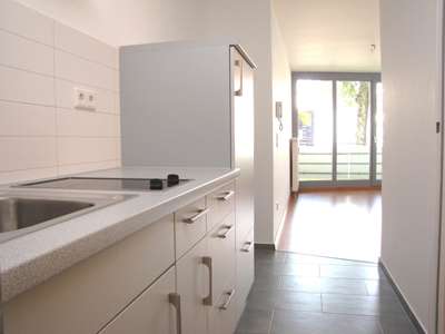 +++NAHE S- BAHN+++TOP GEPFLEGT+++LAMINAT & FLIESEN+++DUSCHBAD+++TG+++HMS+++ETC.+++AB 04.2026+++