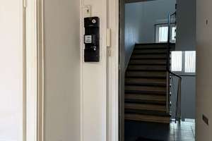 Property thumbnail 21