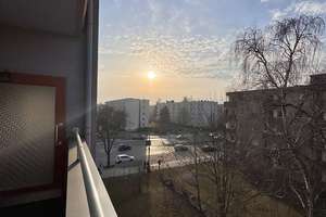 Property thumbnail 25