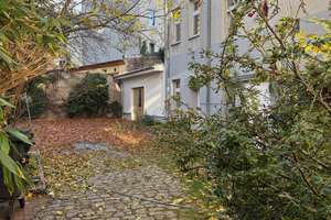 Property thumbnail 1