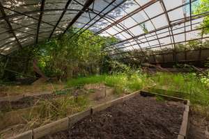 Property thumbnail 12