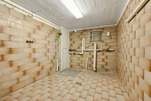 Moderne Wohlfühloase mit viel Licht &amp; Privatsphäre: Stilvoller Bungalow mit Gartenparadies  – Die vollständige Adresse der Immobilie erhältst du vom Anbieter., 40670 Meerbusch – Vorschaubild 10