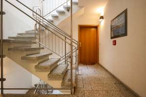 +++ Attraktive 2-Zimmer-Terrassenwohnung mit Süd-Ausrichtung in ruhiger Wohngegend! +++ – Die vollständige Adresse der Immobilie erhältst du vom Anbieter., 1156 Mobschatz, Dresden – Vorschaubild 9