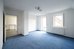 Familientraum mit Einliegerwohnung – Großzügiges Wohnen in bevorzugter Lage – Neu-Ulm (Kreis) – Vorschaubild 25