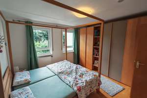 Modernisiertes Reihenmittelhaus in Landau – Die vollständige Adresse der Immobilie erhältst du vom Anbieter., 76829 Landau, Landau in der Pfalz – Vorschaubild 9