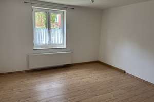 Ruhige und zentral gelegene Wohnung - frisch renoviert mit EBK und traumhaftem Südbalkon – Oberländerstraße 8, 93051 Kumpfmühl-Ziegetsdorf-Neuprüll, Regensburg – Vorschaubild 11