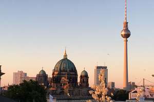 Property thumbnail 19