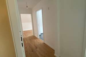 Luxuriöse 5-Zimmer Dachgeschosswohnung in Darmstadt-Nord – Bismarckstraße 21, 64293 Mitte, Darmstadt – Vorschaubild 19