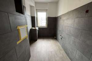 Zwei Häuser, ein Investment – ideal für Anleger oder Aufteiler! Wohn- u. Geschäftshaus in Nbg! – Die vollständige Adresse der Immobilie erhältst du vom Anbieter., 90459 Galgenhof, Nürnberg – Vorschaubild 5