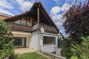 Ihr neues Zuhause mit Potenzial – Großzügige Immobilie für Familie, Mieter oder Mehrgenerationen – Erlangen-Höchstadt (Kreis) – Vorschaubild 27