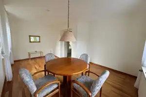 Reihenendhaus mit Garage, 173m² Wohnfläche zzgl. 73m² Nutzfläche im Keller auf 512m² Grundstück – Hannover – Vorschaubild 6