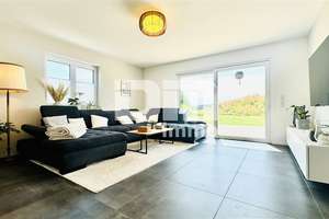 Exklusiver Neubautraum mit Premium-Ausstattung, großer Terrasse und Doppelgarage – Die vollständige Adresse der Immobilie erhältst du vom Anbieter., 34454 Bad Arolsen – Vorschaubild 11
