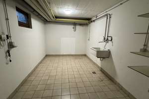 Property thumbnail 41