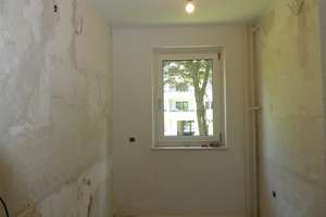Moderne Stadtwohnung im Herzen der beliebten City-West! – Die vollständige Adresse der Immobilie erhältst du vom Anbieter., 10777 Wilmersdorf, Berlin – Vorschaubild 5