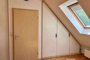 Reihenendhaus in ruhiger Lage – Die vollständige Adresse der Immobilie erhältst du vom Anbieter., 21077 Rönneburg, Hamburg – Vorschaubild 14