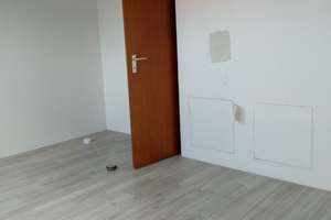 Wohnen mit Charakter: 3-Zimmer-Wohnung in Köln-Rondorf WBS ist erforderlich!!! – Giesdorfer Straße 21-23, 50997 Rondorf, Köln – Vorschaubild 5