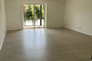 Klimatisierte / hochwertig ausgestatete 3-Zimmer-Wohnung nach Kernsanierung in Köln-Bilderstöckchen  – Longericher Straße 51, 50739 Bilderstöckchen, Köln – Vorschaubild 6