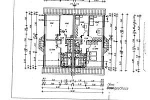 Doppelhaushälfte mit Garage in Potsdam-Eiche – Die vollständige Adresse der Immobilie erhältst du vom Anbieter., 14469 Eiche, Potsdam – Vorschaubild 23