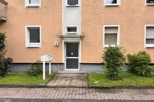 Schönes, möbliertes Zimmer in 2er WG mit Einbauküche in Karlsruhe – Belfortstraße 13, 76133 Karlsruhe – Vorschaubild 8