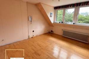 Familienglück in Kaarst-Vorst: DHH mit Garten, viel Platz, Garage & PV – Die vollständige Adresse der Immobilie erhältst du vom Anbieter., 41564 Kaarst – Vorschaubild 10