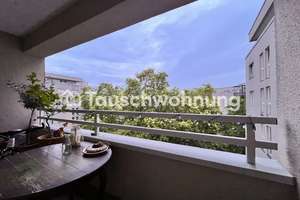 Tauschwohnung: Tausche 3 Zi gegen 4 oder mehr – Urbanstr 48 F, 10967 Kreuzberg, Berlin – Vorschaubild 17