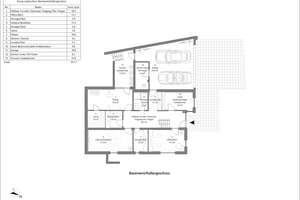 Luxus Pur! Neubau Villa in Bad Vilbel mit Pool | Taunusblick | Heimkino | KNX Smart Home | PV Anlage – Die vollständige Adresse der Immobilie erhältst du vom Anbieter., 61118 Bad Vilbel – Vorschaubild 23