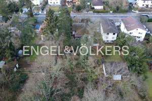 Traum-Grundstück mit Bungalow in Top-Lage! – Die vollständige Adresse der Immobilie erhältst du vom Anbieter., 55122 Hartenberg-Münchfeld, Mainz – Vorschaubild 2