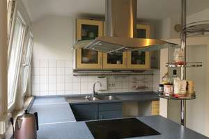 Modernisiertes 1-Zimmer in WG Stuttgart-Zuffenhausen mit Garage – Unterländer Straße 51 A, 70435 Zuffenhausen-Hohenstein, Stuttgart – Vorschaubild 10
