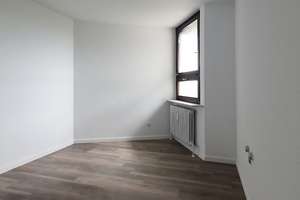 Familienfreundliche 4-Zimmer-Wohnung in Mannheim Vogelstang – Geraer Ring 2, 68309 Vogelstang, Mannheim – Vorschaubild 3