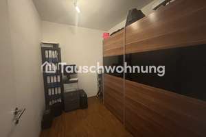 Tauschwohnung: Biete 2,5 Zimmer in Neustadt / Suche 4 Zimmer (gute Lage) – Drehbahn 5, 20354 Neustadt, Hamburg – Vorschaubild 5
